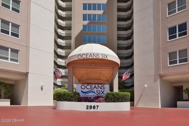 2967 S Atlantic Ave Apt 1204, Daytona Beach Shores, FL 32118