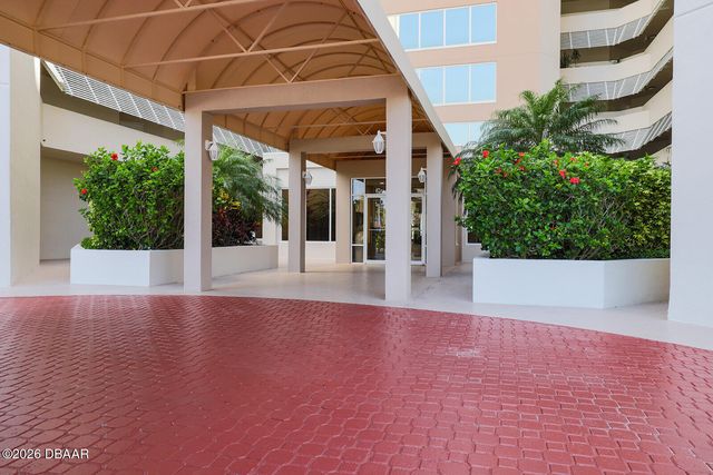 2967 S Atlantic Ave Apt 1204, Daytona Beach Shores, FL 32118
