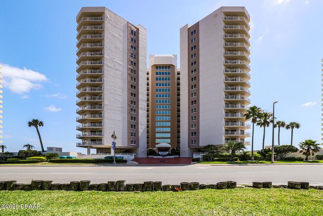 2967 S Atlantic Ave Apt 1204, Daytona Beach Shores, FL 32118