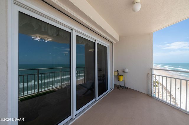 2967 S Atlantic Ave Apt 1204, Daytona Beach Shores, FL 32118