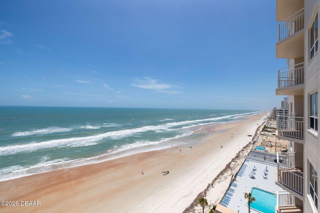 2967 S Atlantic Ave Apt 1204, Daytona Beach Shores, FL 32118