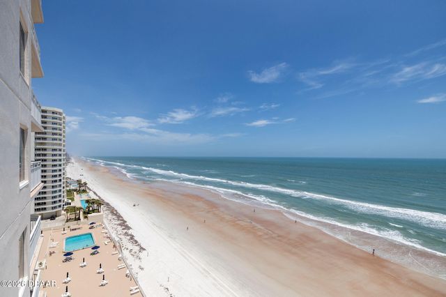 2967 S Atlantic Ave Apt 1204, Daytona Beach Shores, FL 32118