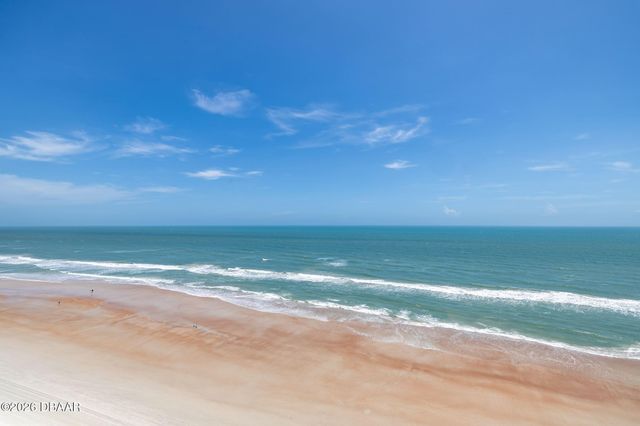 2967 S Atlantic Ave Apt 1204, Daytona Beach Shores, FL 32118