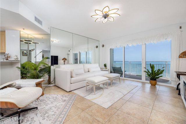 2967 S Atlantic Ave Apt 1204, Daytona Beach Shores, FL 32118