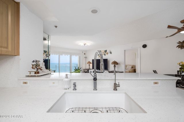 2967 S Atlantic Ave Apt 1204, Daytona Beach Shores, FL 32118