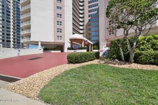 2967 S Atlantic Ave Apt 1204, Daytona Beach Shores, FL 32118