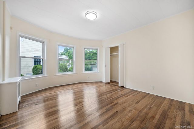 91 Parkway Road G1, Bronxville, NY 10708