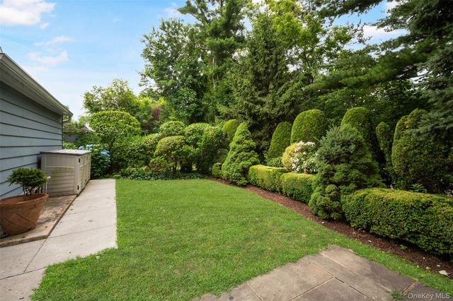 91 Parkway Road G1, Bronxville, NY 10708