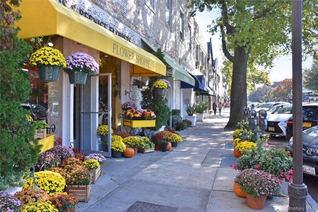 91 Parkway Road G1, Bronxville, NY 10708