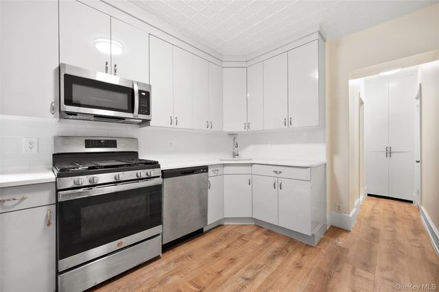 91 Parkway Road G1, Bronxville, NY 10708