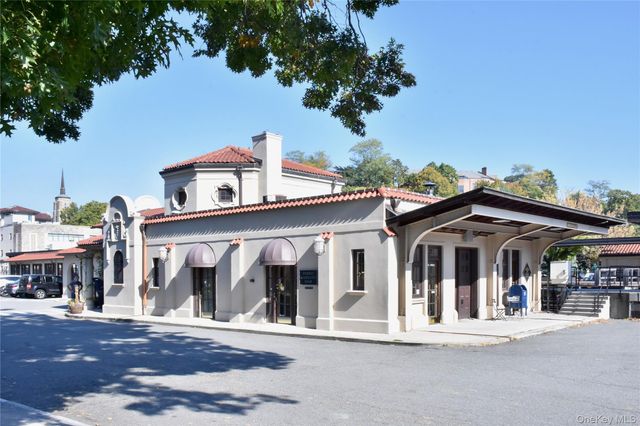 91 Parkway Road G1, Bronxville, NY 10708