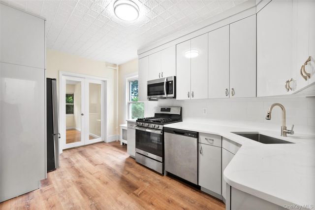 91 Parkway Road G1, Bronxville, NY 10708