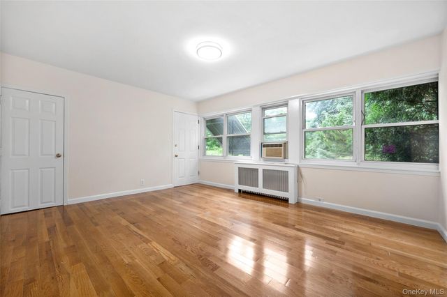 91 Parkway Road G1, Bronxville, NY 10708