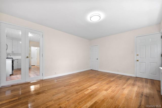 91 Parkway Road G1, Bronxville, NY 10708