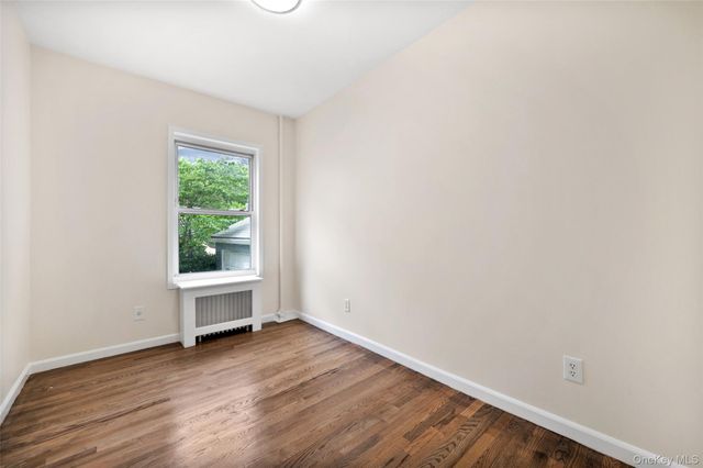 91 Parkway Road G1, Bronxville, NY 10708