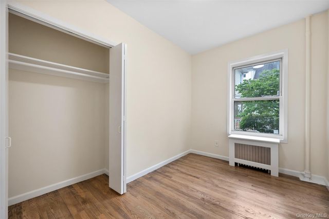 91 Parkway Road G1, Bronxville, NY 10708