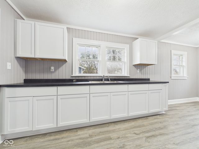 1525 Noble Street, Anderson, IN 46016