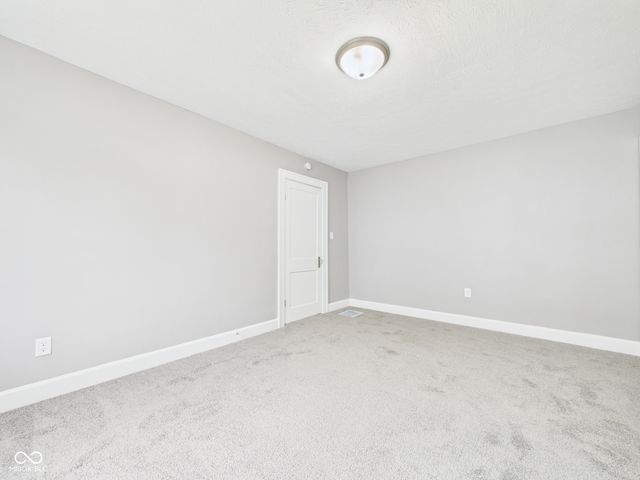 1525 Noble Street, Anderson, IN 46016