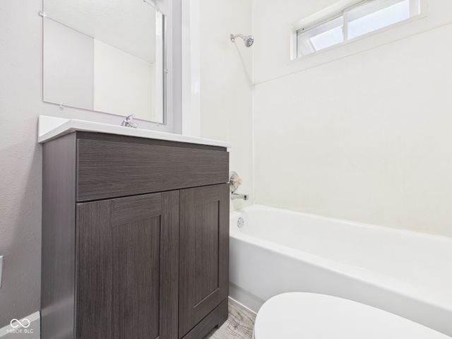 1525 Noble Street, Anderson, IN 46016