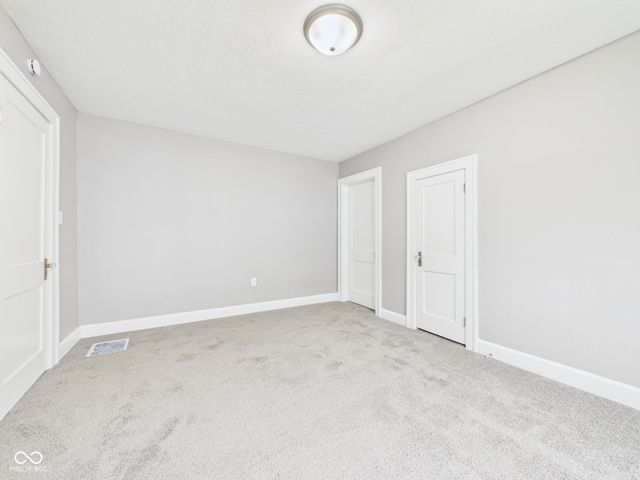 1525 Noble Street, Anderson, IN 46016