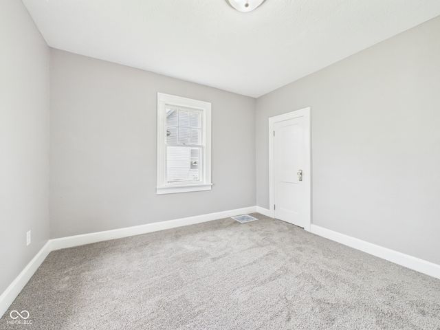 1525 Noble Street, Anderson, IN 46016
