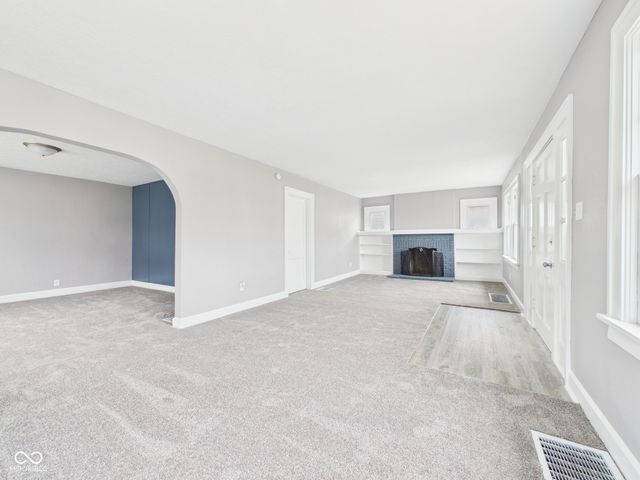 1525 Noble Street, Anderson, IN 46016