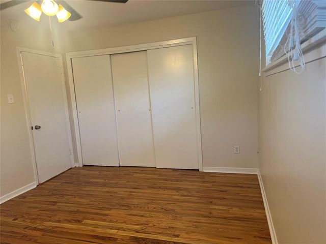 907 Possum Trot ST B, Austin, TX 78703