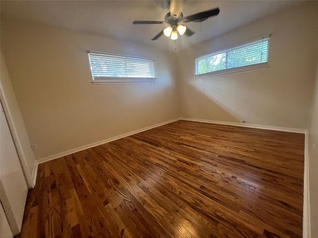 907 Possum Trot ST B, Austin, TX 78703