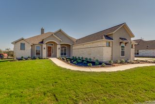 5014 Estates Oak Way, San Antonio, TX 78263