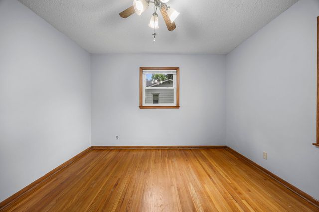 577 38th Avenue NE, Columbia Heights, MN 55421