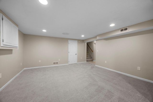 577 38th Avenue NE, Columbia Heights, MN 55421
