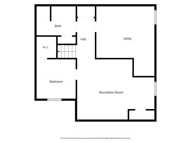 577 38th Avenue NE, Columbia Heights, MN 55421