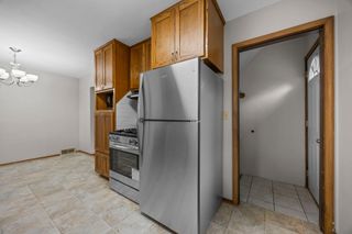 577 38th Avenue NE, Columbia Heights, MN 55421