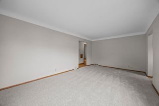 577 38th Avenue NE, Columbia Heights, MN 55421