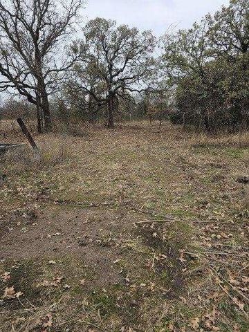 3.44AC County road 1797, Sunset, TX 76270