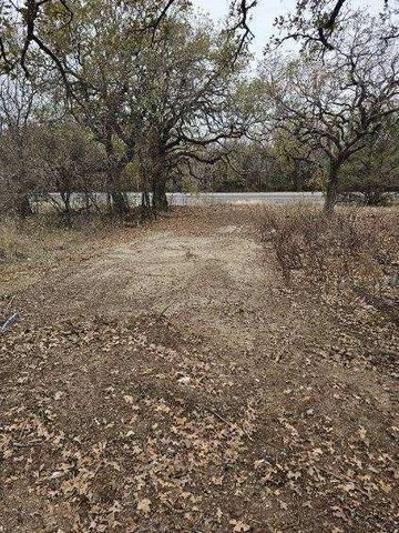 3.44AC County road 1797, Sunset, TX 76270
