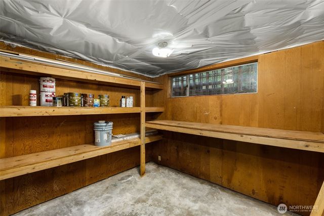 8805 SE 39th Street, Mercer Island, WA 98040