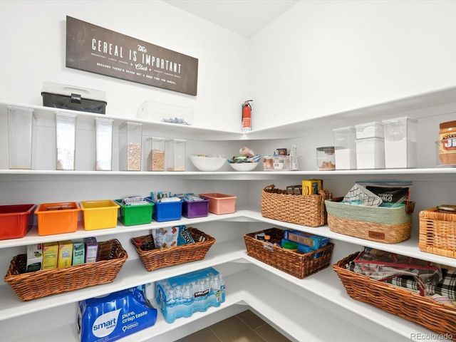 762 Delechant Dr, Erie, CO 80516