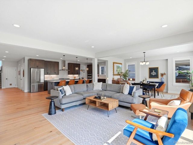 762 Delechant Dr, Erie, CO 80516