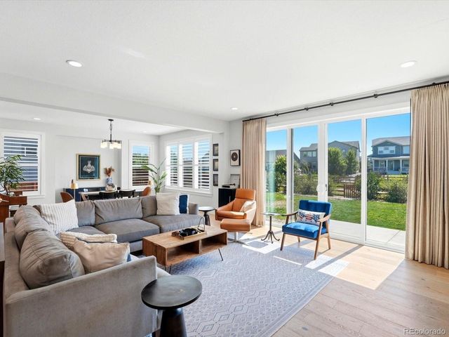 762 Delechant Dr, Erie, CO 80516