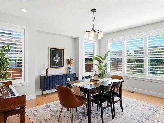 762 Delechant Dr, Erie, CO 80516