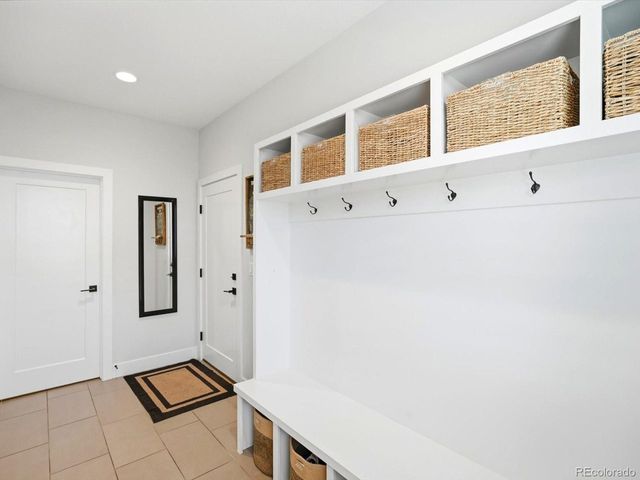 762 Delechant Dr, Erie, CO 80516