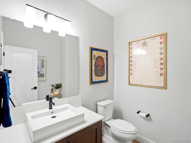 762 Delechant Dr, Erie, CO 80516