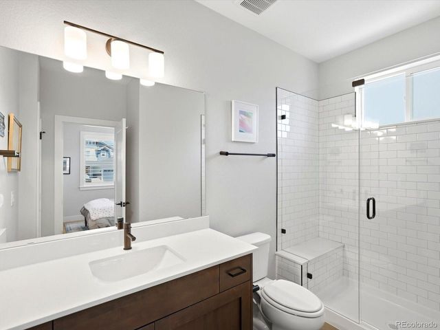 762 Delechant Dr, Erie, CO 80516