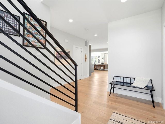 762 Delechant Dr, Erie, CO 80516