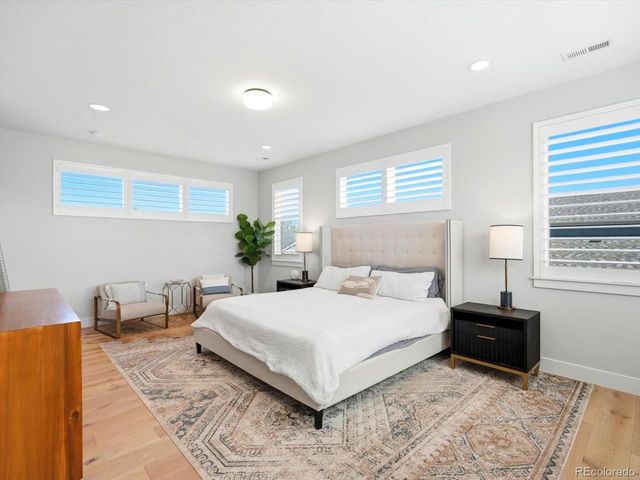 762 Delechant Dr, Erie, CO 80516
