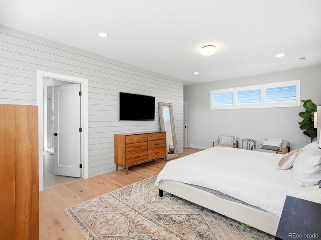 762 Delechant Dr, Erie, CO 80516