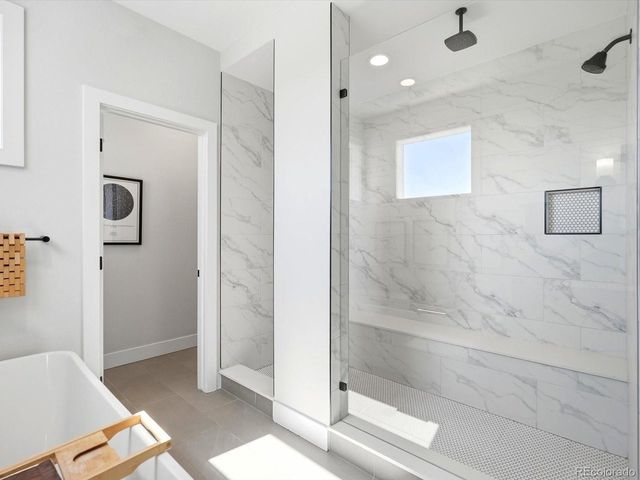 762 Delechant Dr, Erie, CO 80516