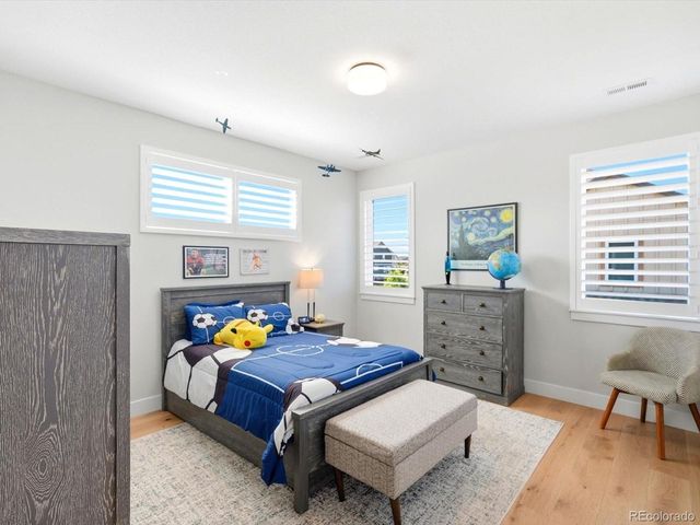 762 Delechant Dr, Erie, CO 80516