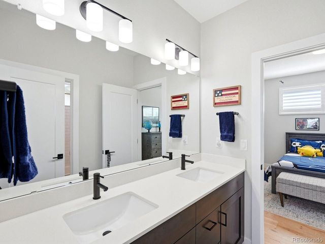 762 Delechant Dr, Erie, CO 80516